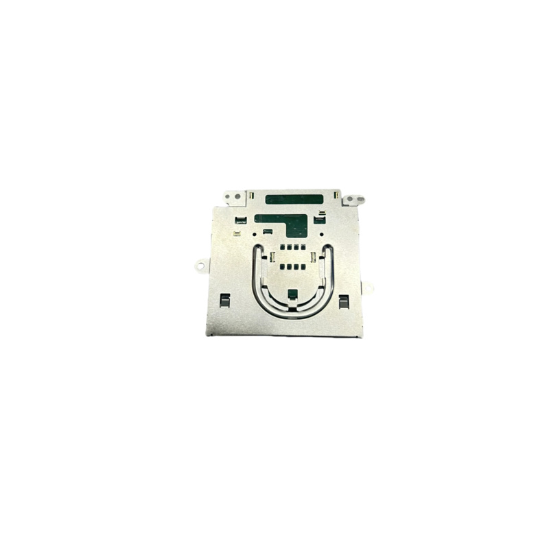 5C11C12656 5C61B41059 5C61B410 - Smart Card Reader recensione e prezzo