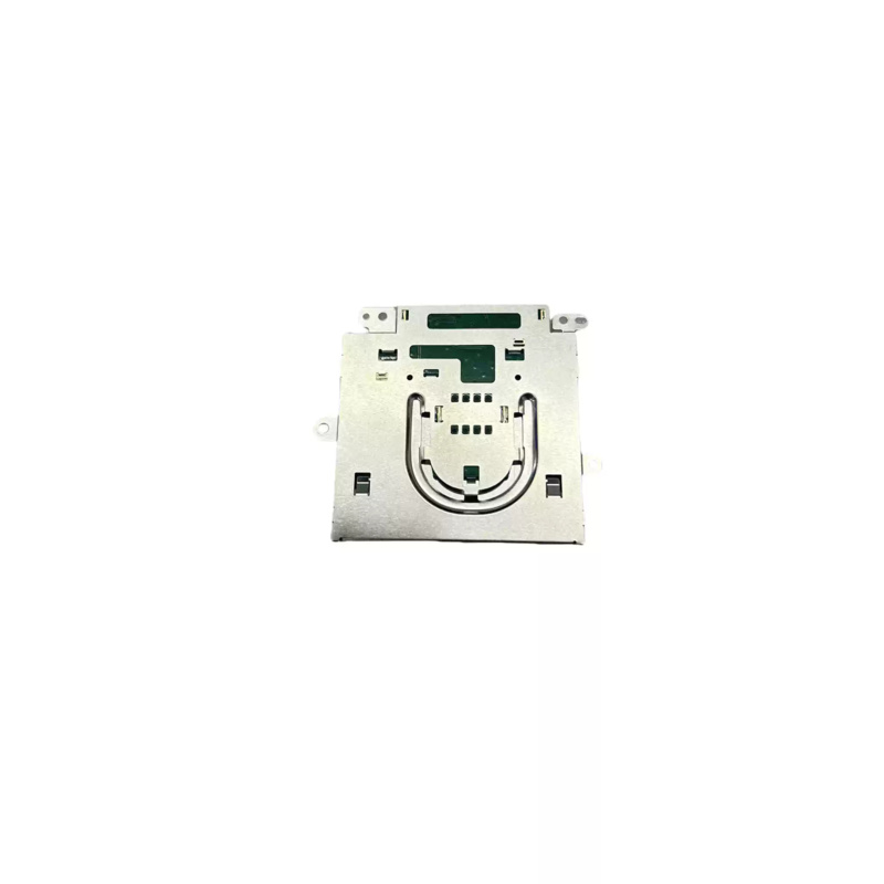 5C11C12656 5C61B41059 5C61B410 - Smart Card Reader recensione e prezzo
