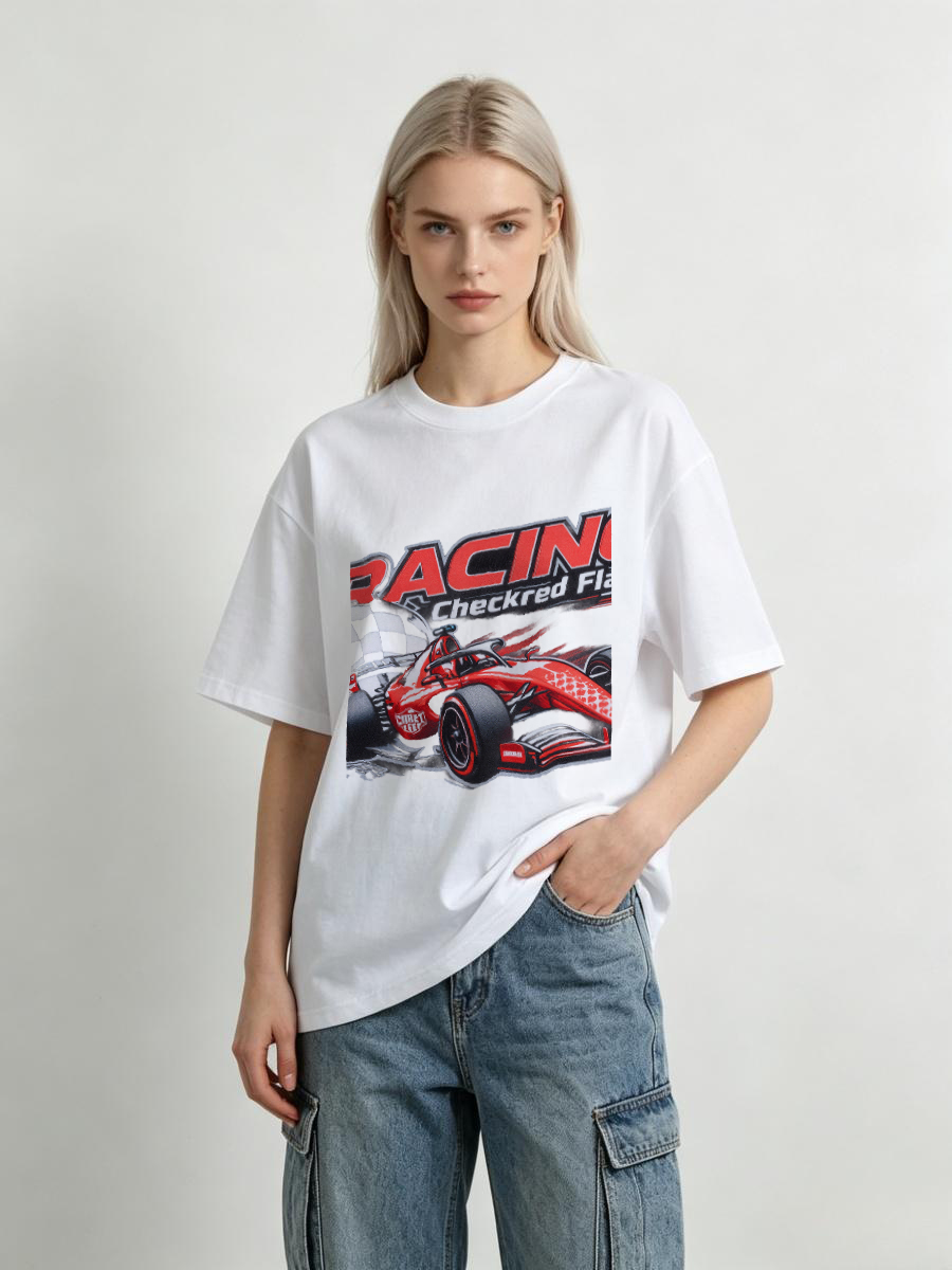 T-shirt in Tessuto Intelligent - Tech Office Engineer recensione e prezzo