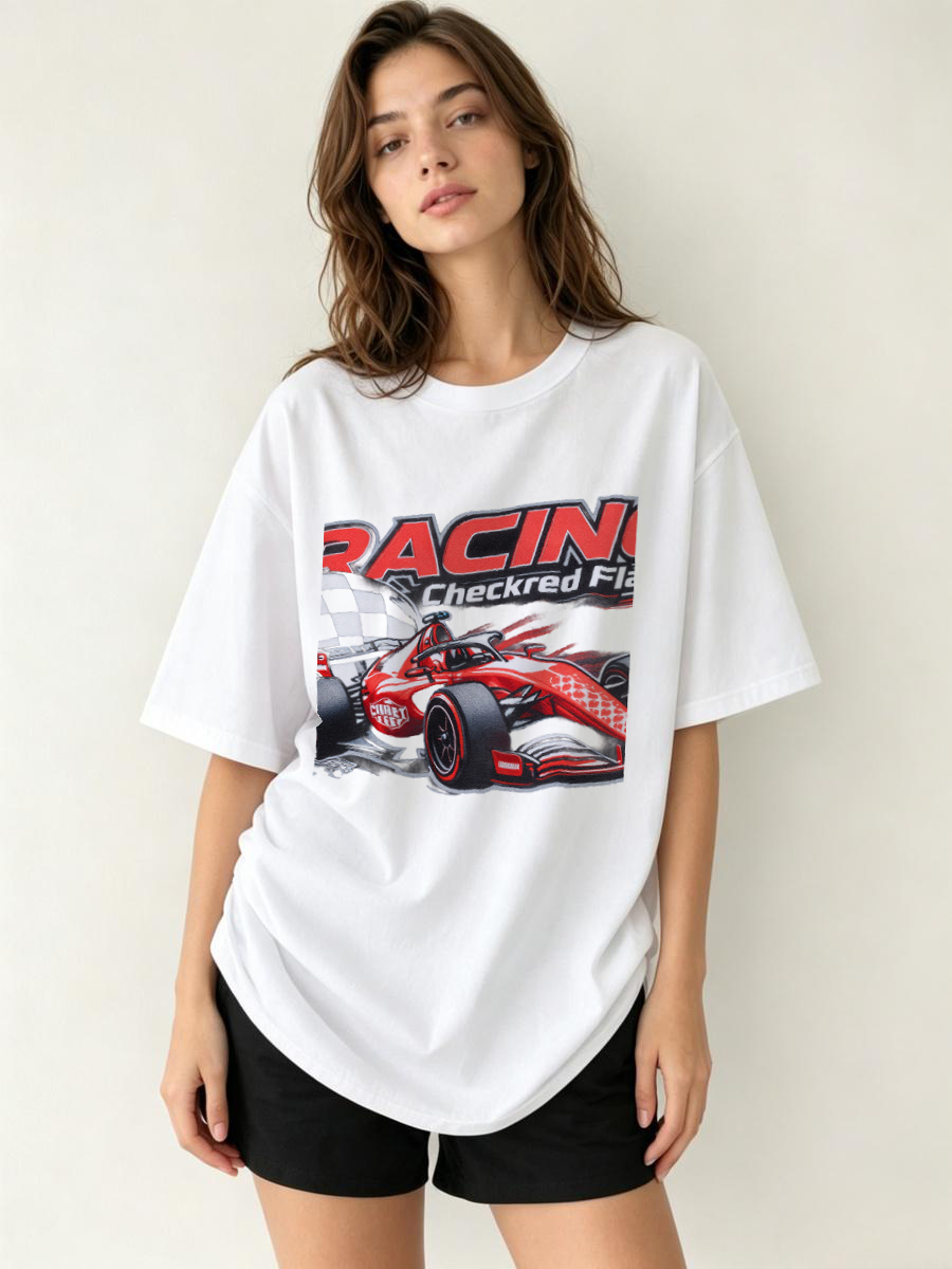 T-shirt in Tessuto Intelligent - Tech Office Engineer recensione e prezzo