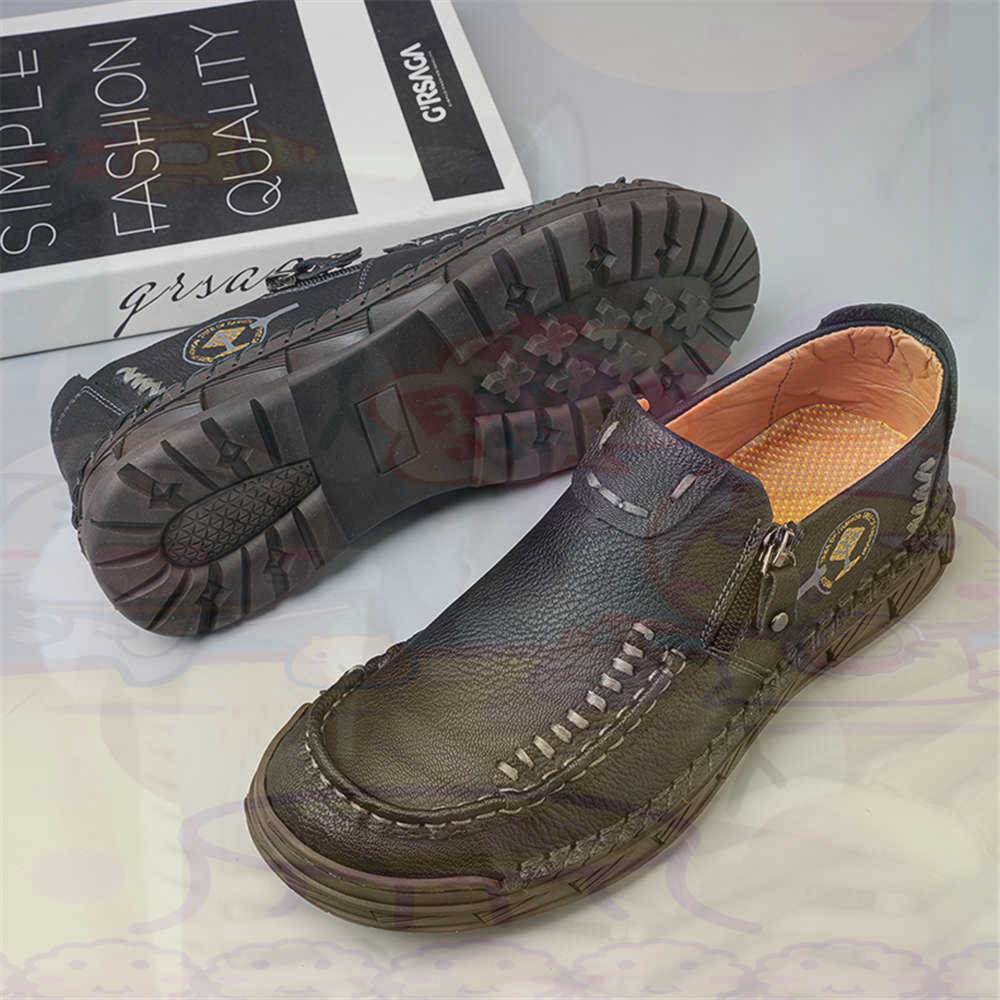 Piccoli numeri che guidano le  - Tech Office Outfits Men recensione e prezzo
