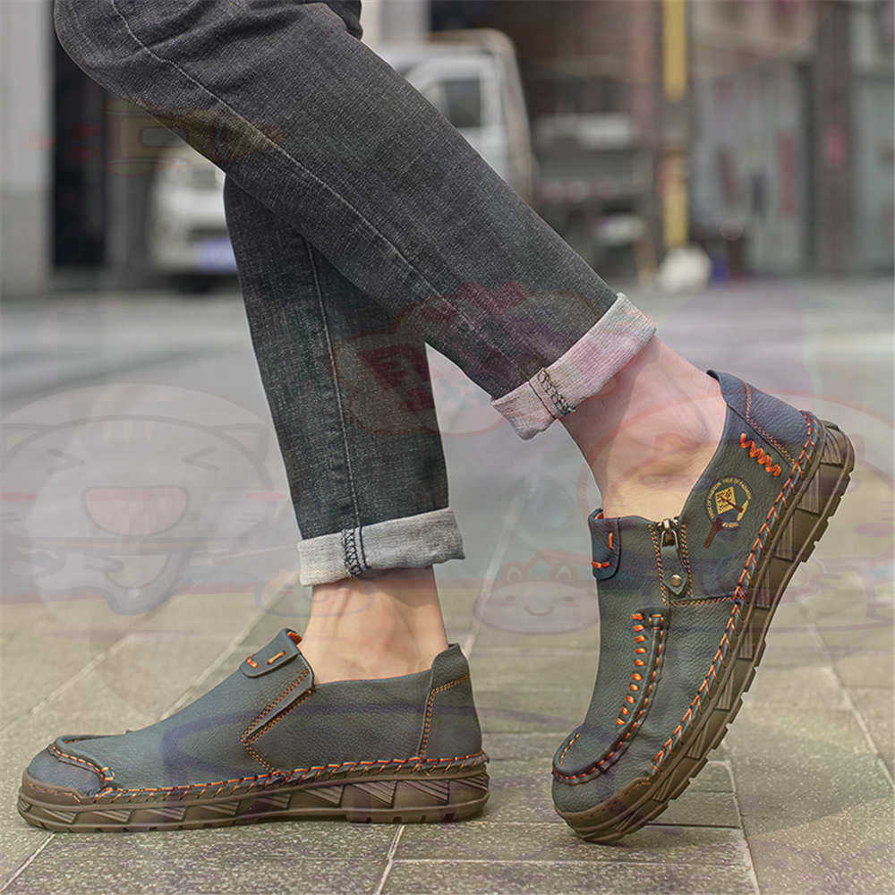 Piccoli numeri che guidano le  - Tech Office Outfits Men recensione e prezzo
