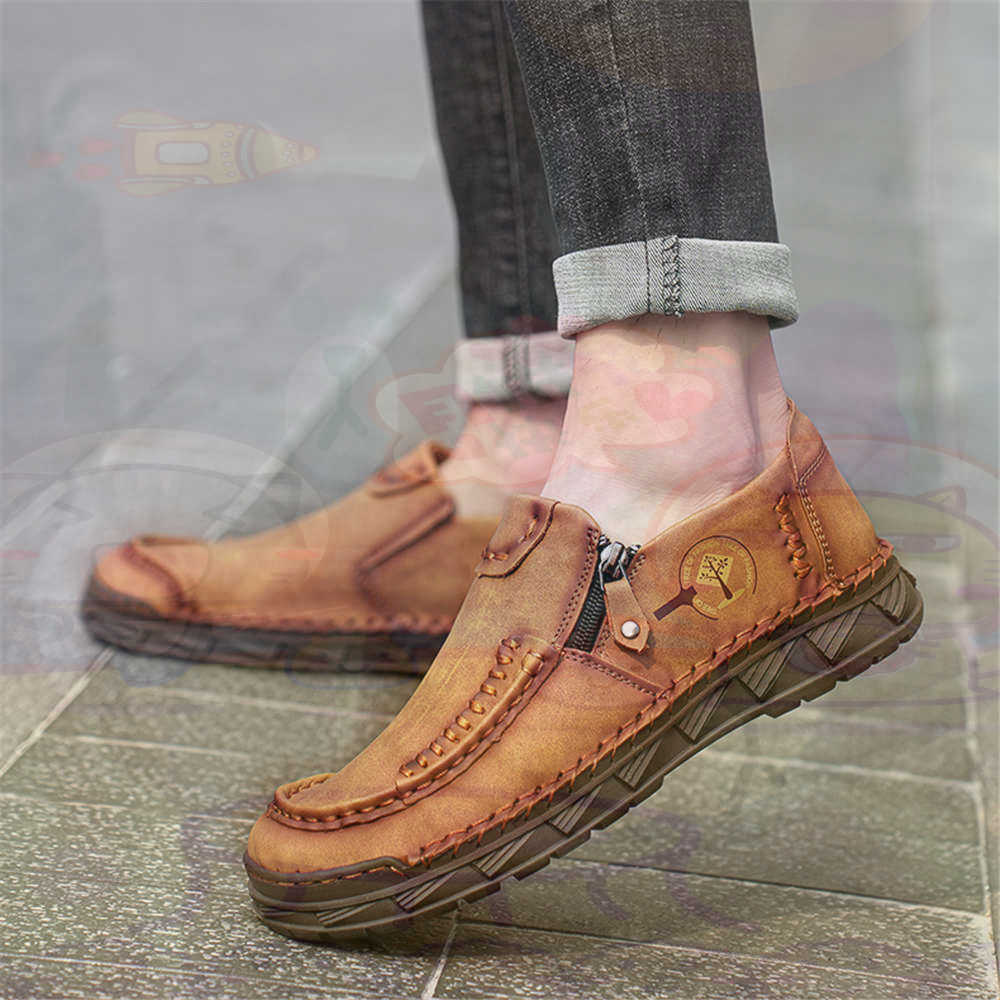 Piccoli numeri che guidano le  - Tech Office Outfits Men recensione e prezzo