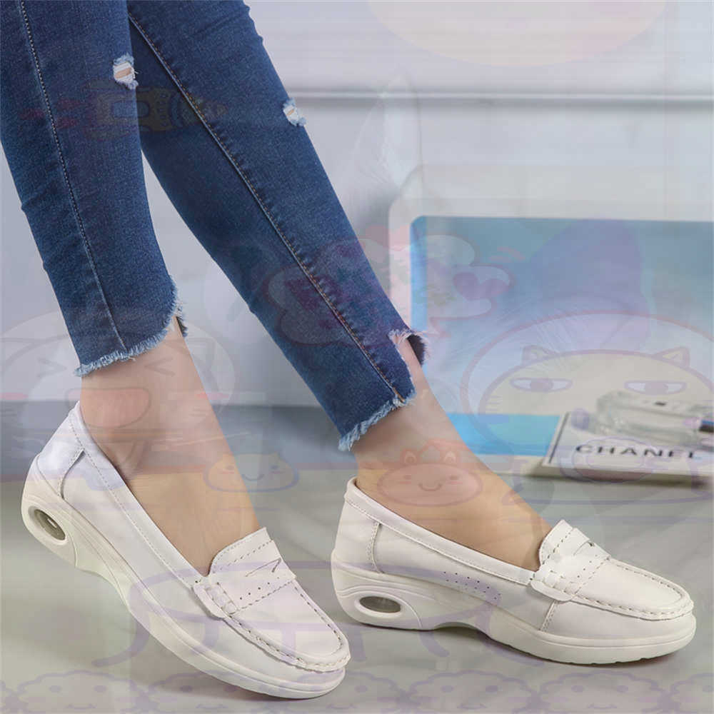 Morbide scarpe slip-on da donn - Tech Office Outfits Men recensione e prezzo