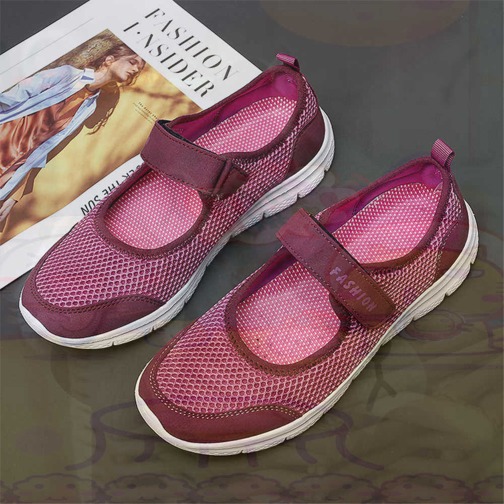 Numero 40 Net Scarpe da tennis - Tech Office Outfits Men recensione e prezzo