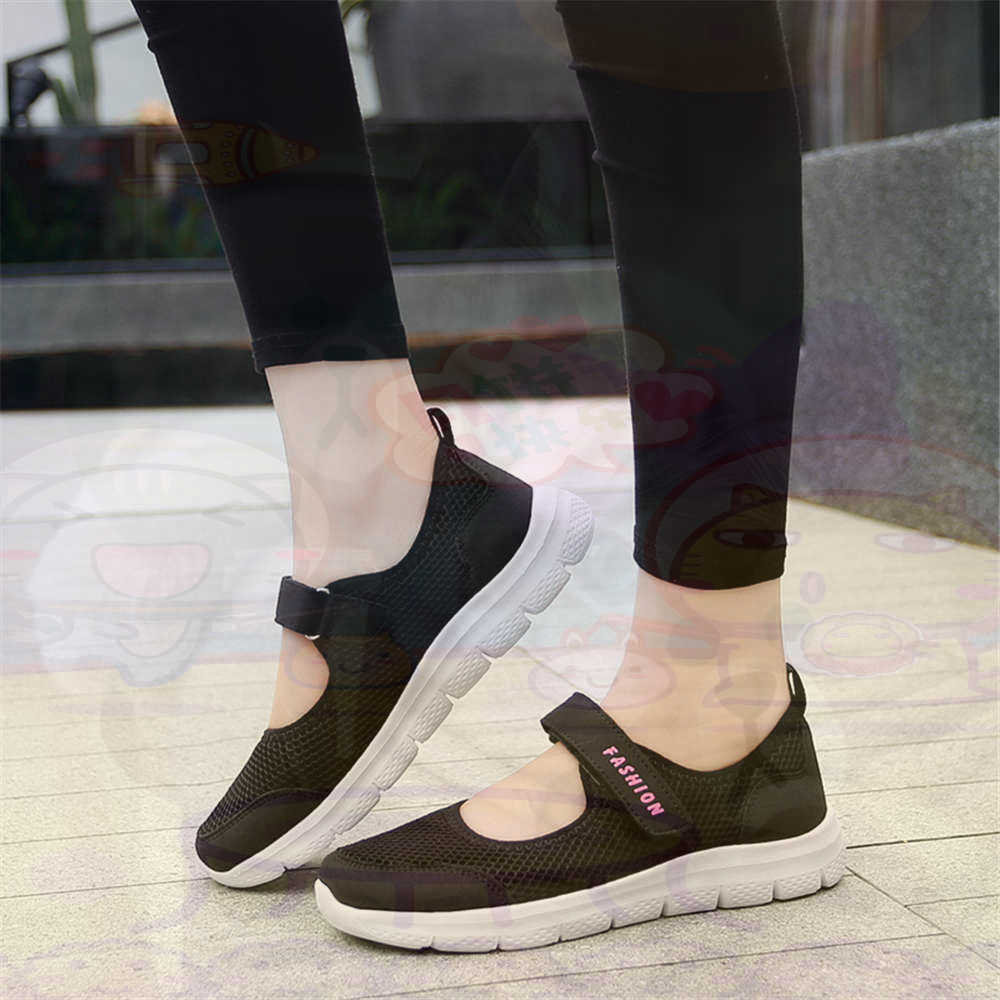 Numero 40 Net Scarpe da tennis - Tech Office Outfits Men recensione e prezzo
