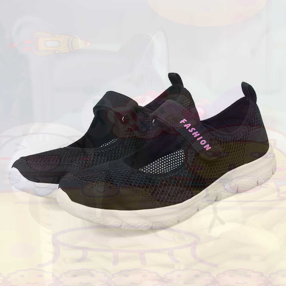 Numero 40 Net Scarpe da tennis - Tech Office Outfits Men recensione e prezzo