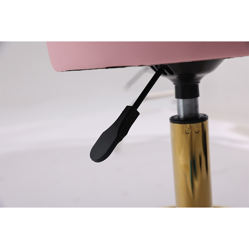 Sgabello da tecnico leggero in - Office Technician recensione e prezzo