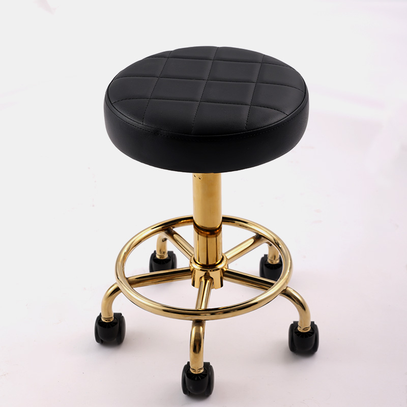 Sgabello da tecnico leggero in - Office Technician recensione e prezzo
