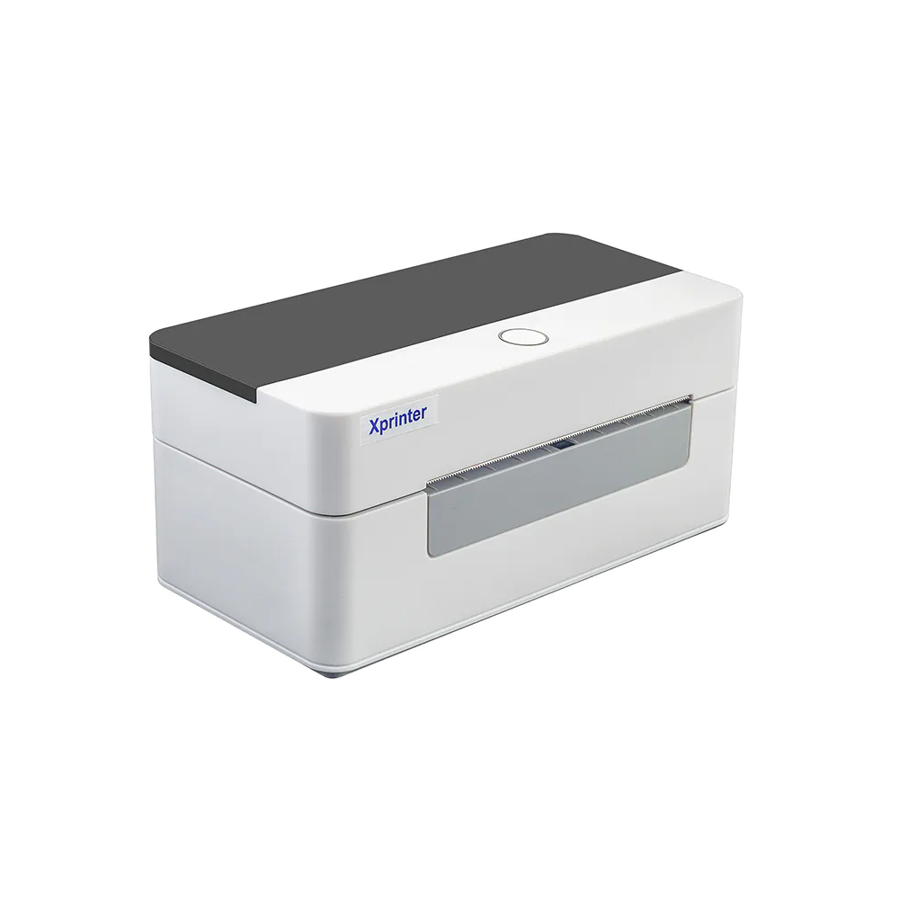 Stampante Termica per Etichett - Label Printer Thermal recensione e prezzo