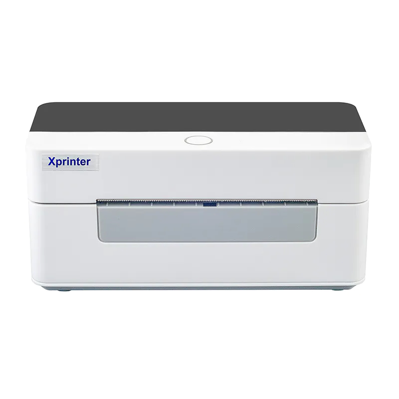 Stampante Termica per Etichett - Label Printer Thermal recensione e prezzo