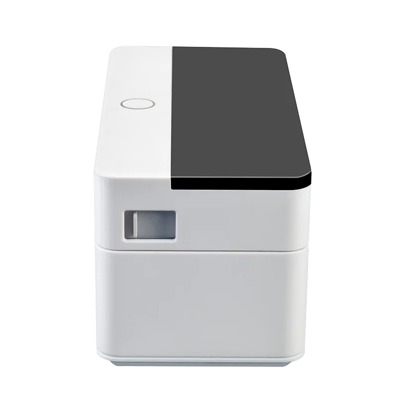 Stampante Termica per Etichett - Label Printer Thermal recensione e prezzo