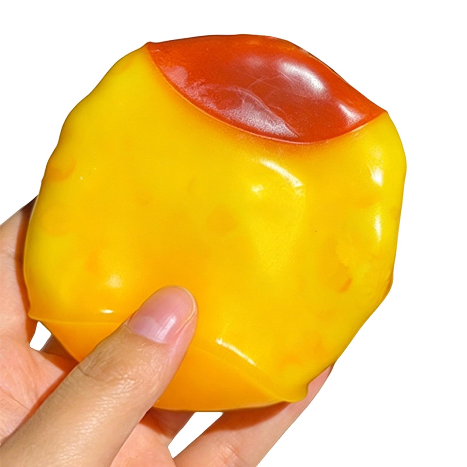 1 pezzo di giocattolo sensoria - Office Hi Tech recensione e prezzo