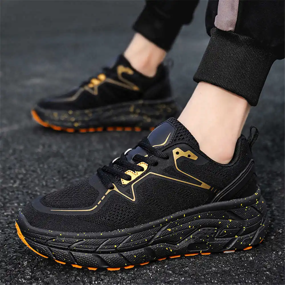 Non scivola Taglia 37 Scarpe T - Tech Office Outfits Men recensione e prezzo