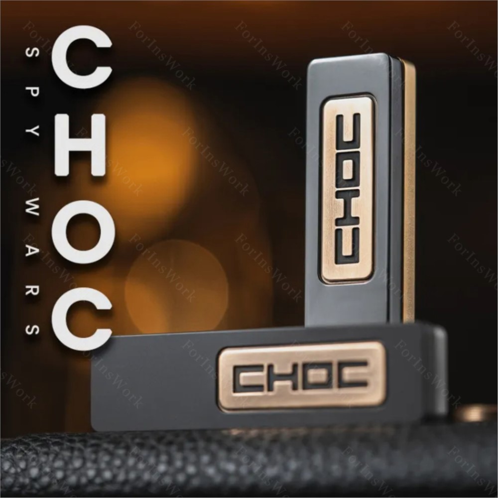 LAUTIE Choc Cursore meccanico  - Office Hi Tech recensione e prezzo