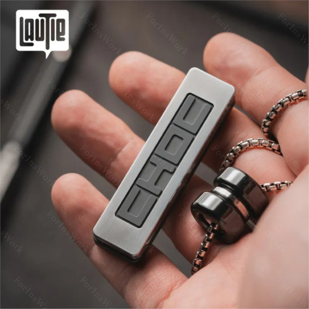 LAUTIE Choc Cursore meccanico  - Office Hi Tech recensione e prezzo