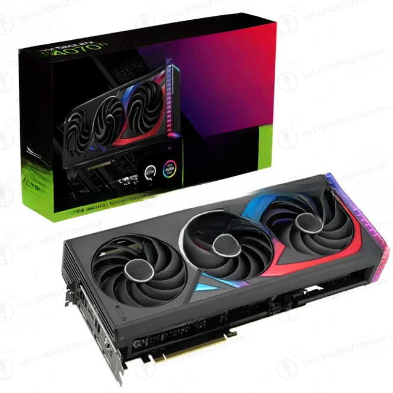 4060 Placa De Video Computer R - Nvidia Vga Rtx 4080 recensione e prezzo