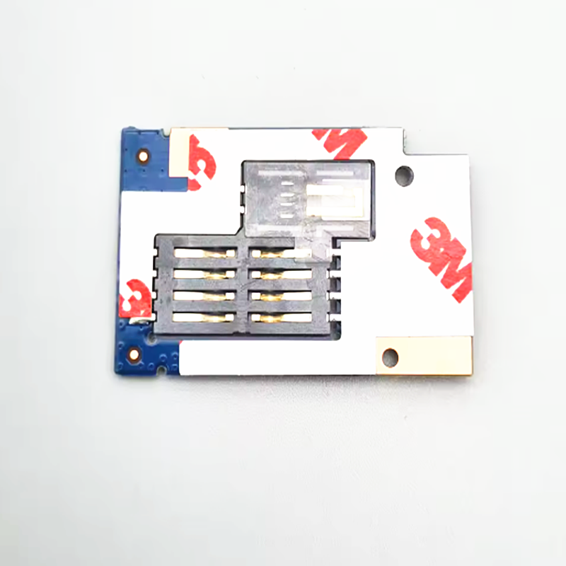 NUOVO Lettore di smart card pe - Smart Card Reader recensione e prezzo
