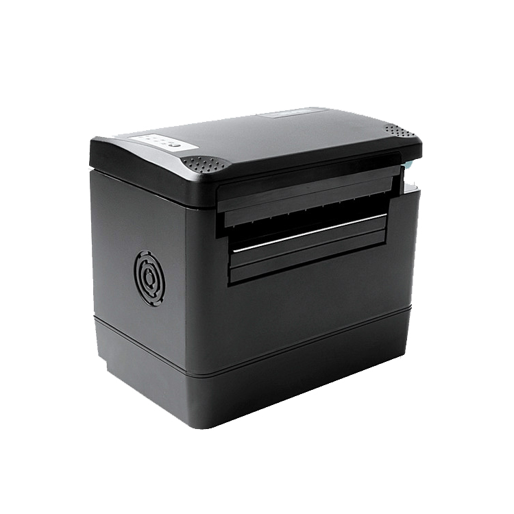 Stampante Termica Industriale  - Label Printer Thermal recensione e prezzo