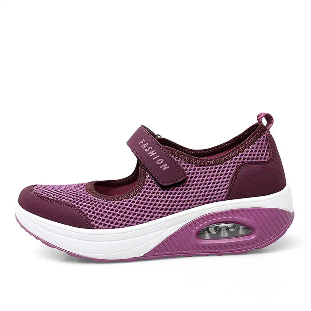 36-41 Scarpe da ginnastica col - Tech Office Outfits Men recensione e prezzo