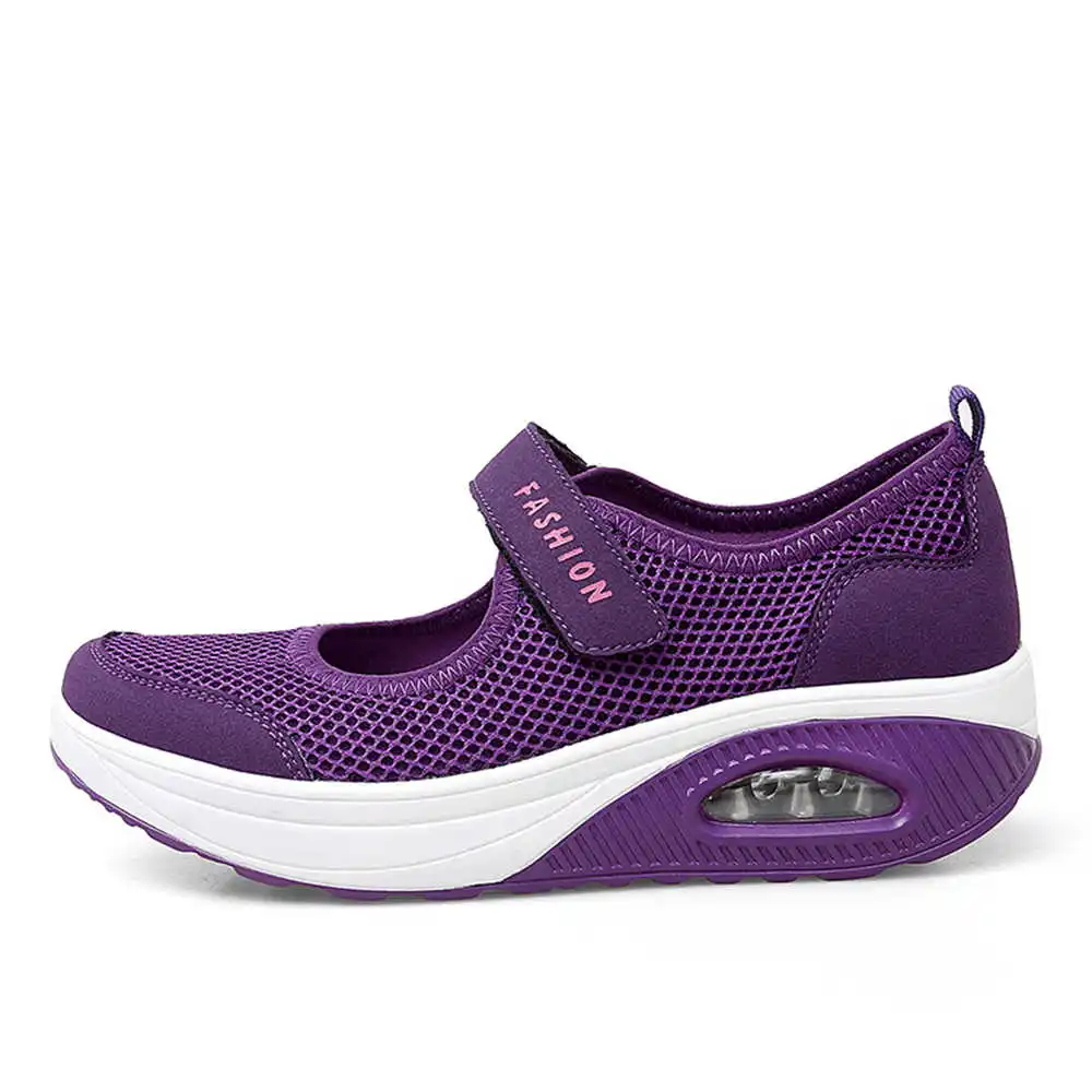 36-41 Scarpe da ginnastica col - Tech Office Outfits Men recensione e prezzo
