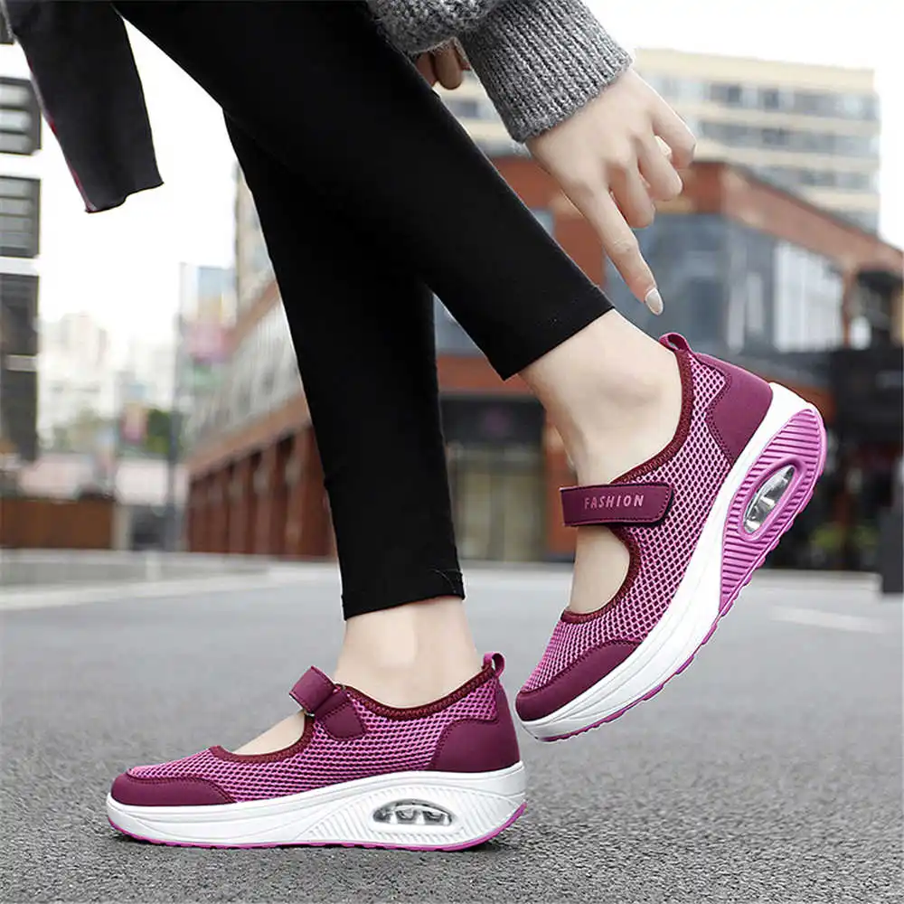 36-41 Scarpe da ginnastica col - Tech Office Outfits Men recensione e prezzo